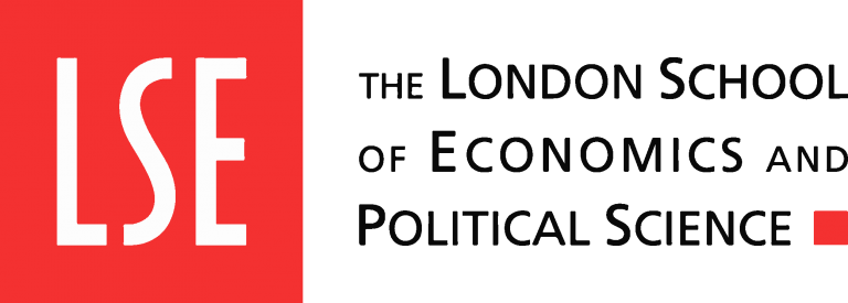 LSE Generate Logo