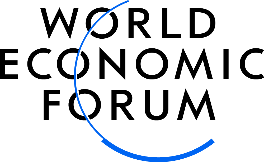 World Economic Forum Logo